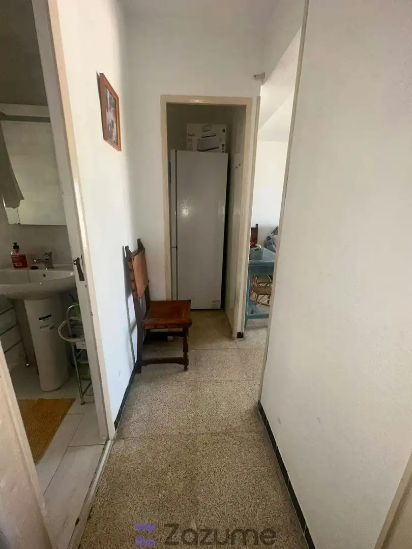 Wohnung mit Aufzug zur Miete in C. Sant Sebastià, imagen 24