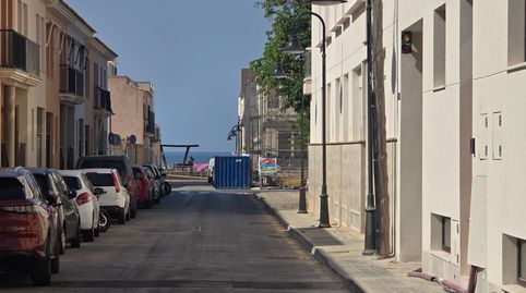 Foto 4 de Piso en venta en Es Portixol - Es Molinar, Palma de Mallorca