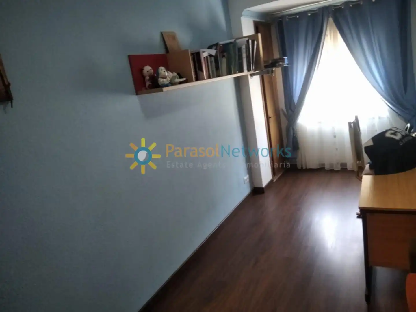 Buildings for sale in Ador  with Community pool