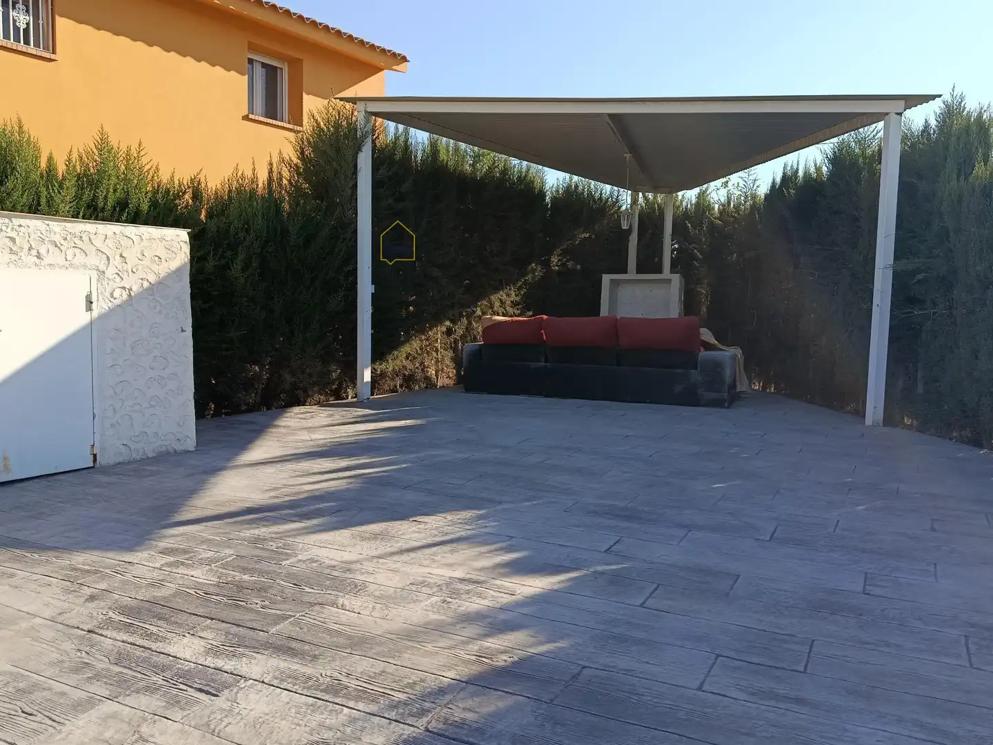 Landhaus zum Verkauf in Pedanías Sur, imagen 6