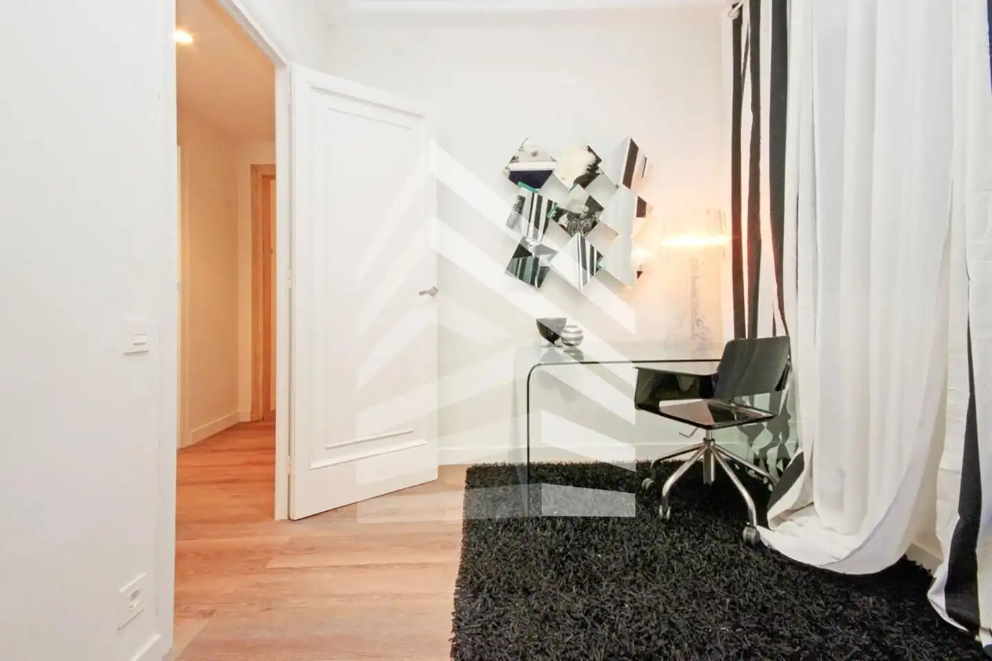 Appartement avec ascenseur à vendre à calle d'Aribau, imagen 16