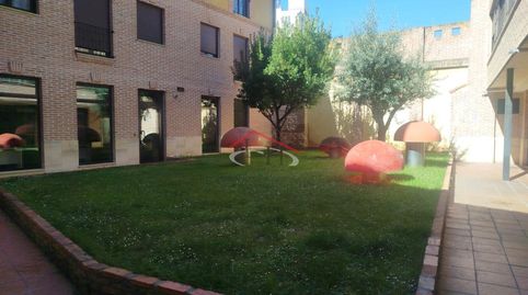 Foto 2 de Dúplex en venta en San Francisco, Casco Antiguo, León Capital