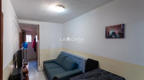 Foto 4 de Pis en venda a Collblanc, Barcelona