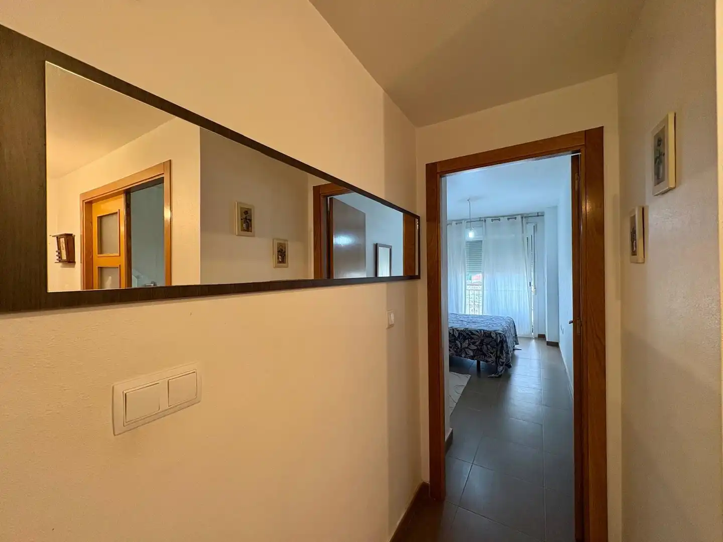 Pis amb ascensor en venda a Pedanías Este, imagen 11