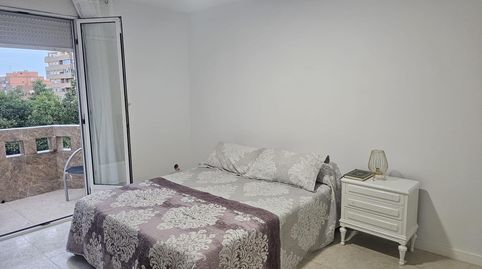 Foto 2 de Pis en venda a Los Ángeles, Alicante / Alacant