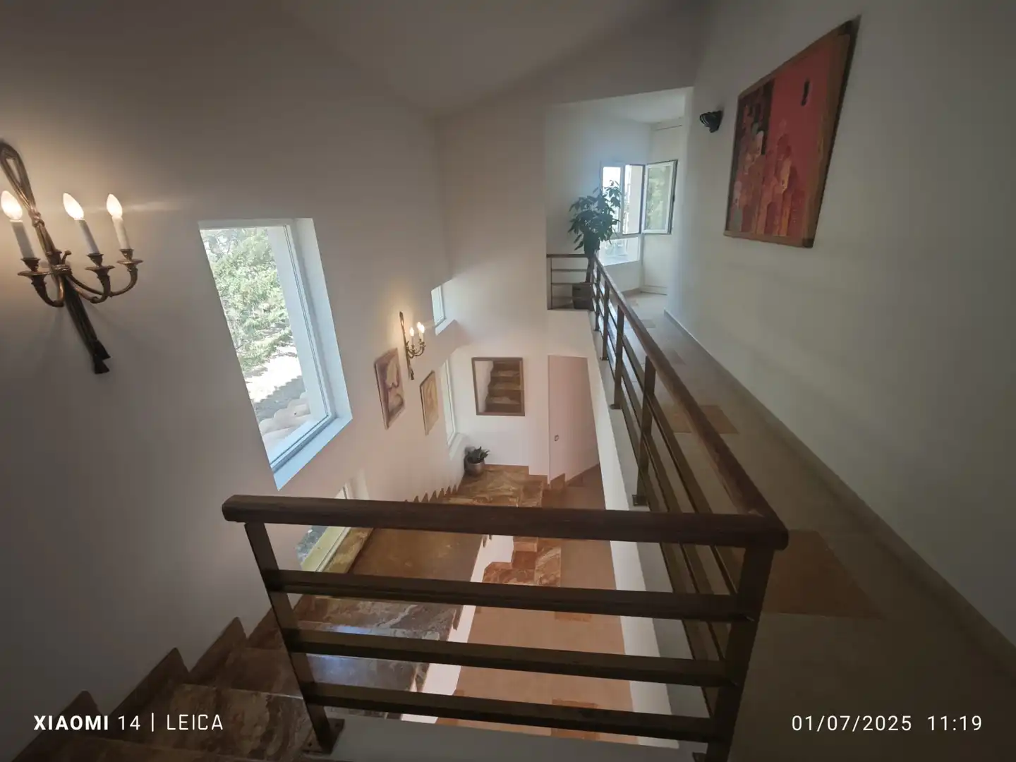 Haus oder Chalet zum Verkauf in Calle Don Felipe de África, Pino Alto - Navarredonda