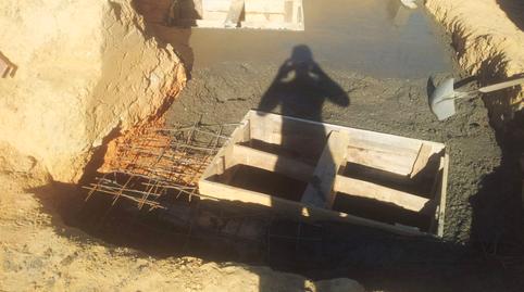 Photo 5 of Premises for sale in Plaza Mayor, 1, Camarzana de Tera, Zamora