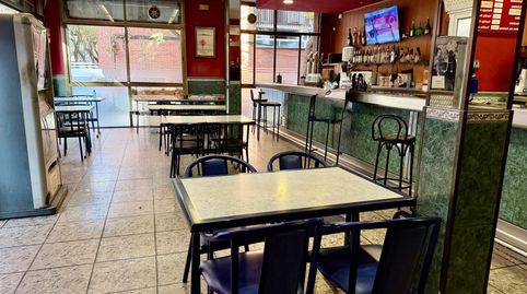 Photo 2 of Commercial properties for rent in Cerdanyola Sud, Mataró