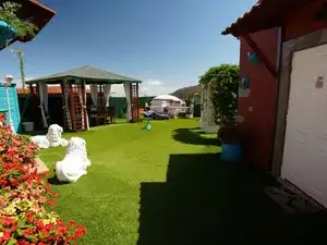 Casa o xalet en venda a Buenavista, 32, Portada Verde - Lomo Espino - Guanche