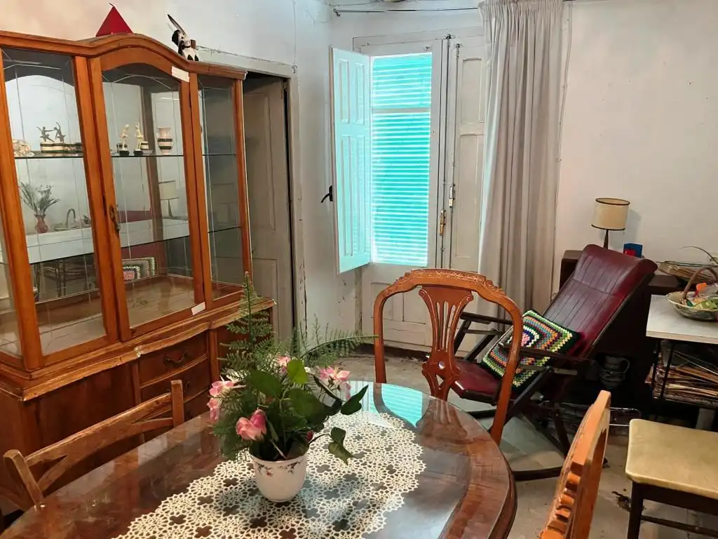 Maison jumelée avec terrasse à vendre à Castillonroy, imagen 7