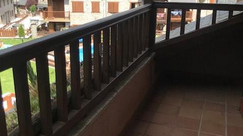 Foto 3 de Dúplex en venda a N/a, Benasque, Huesca