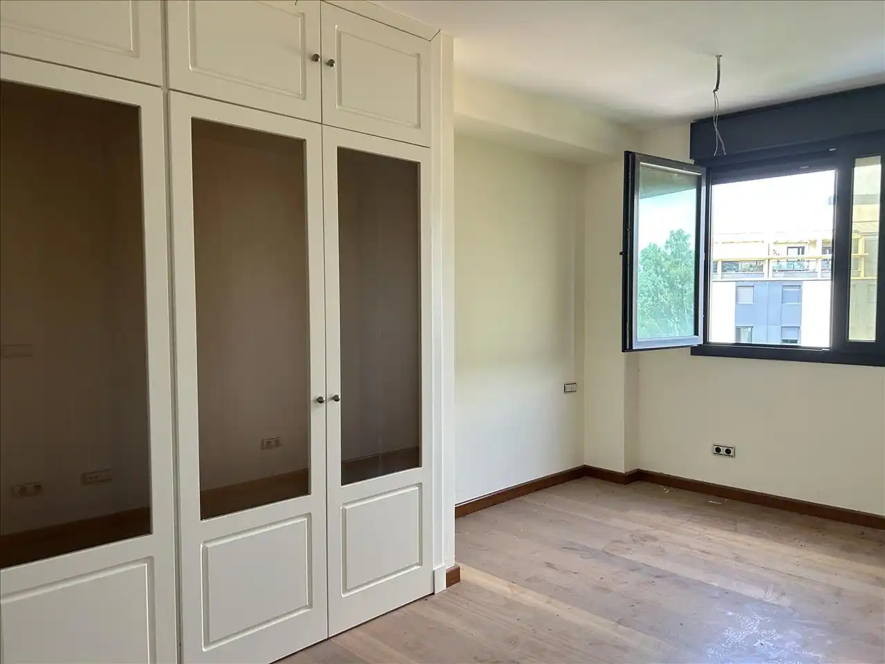 Flat for sale in JANDULA, Pedro Salvador - Las Palmeritas