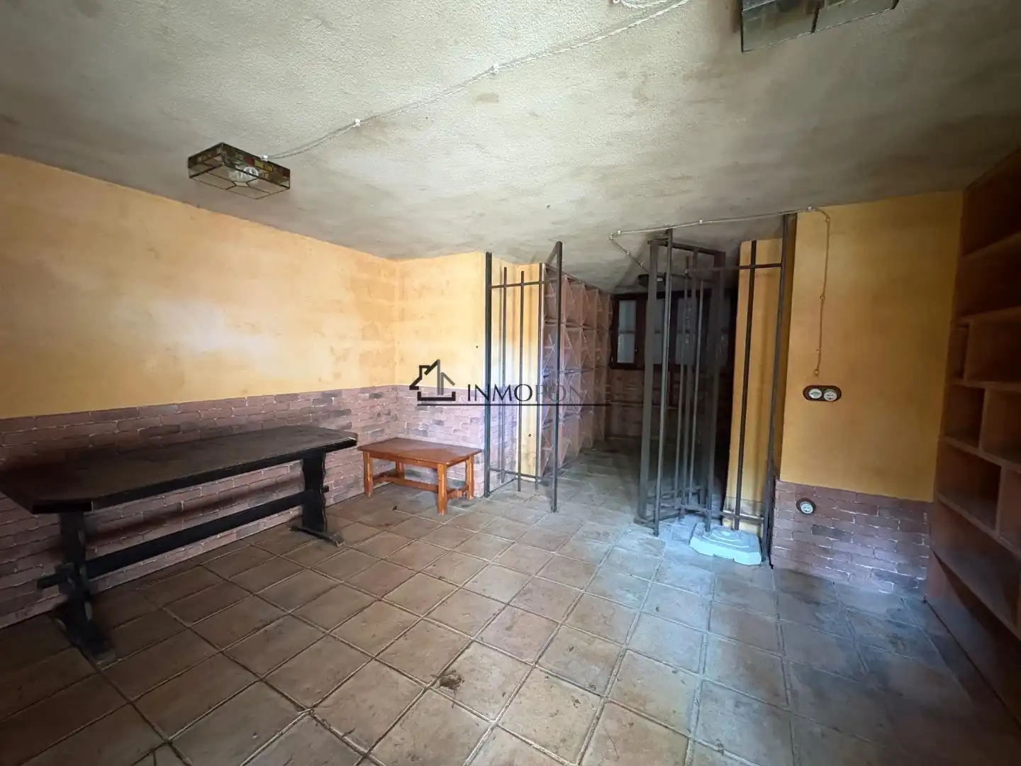 Casa o xalet en venda en Pontevedra Capital  amb Jardí privat
