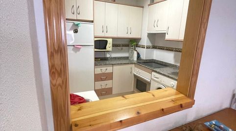 Foto 5 de Apartament en venda a Los Europeos, Torrevieja