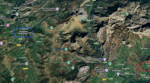 Foto 3 de Casa adosada en venda a Ramales de la Victoria, Cantabria