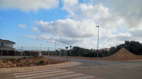 Foto 3 de Residencial en venta en Sa Torre, Llucmajor