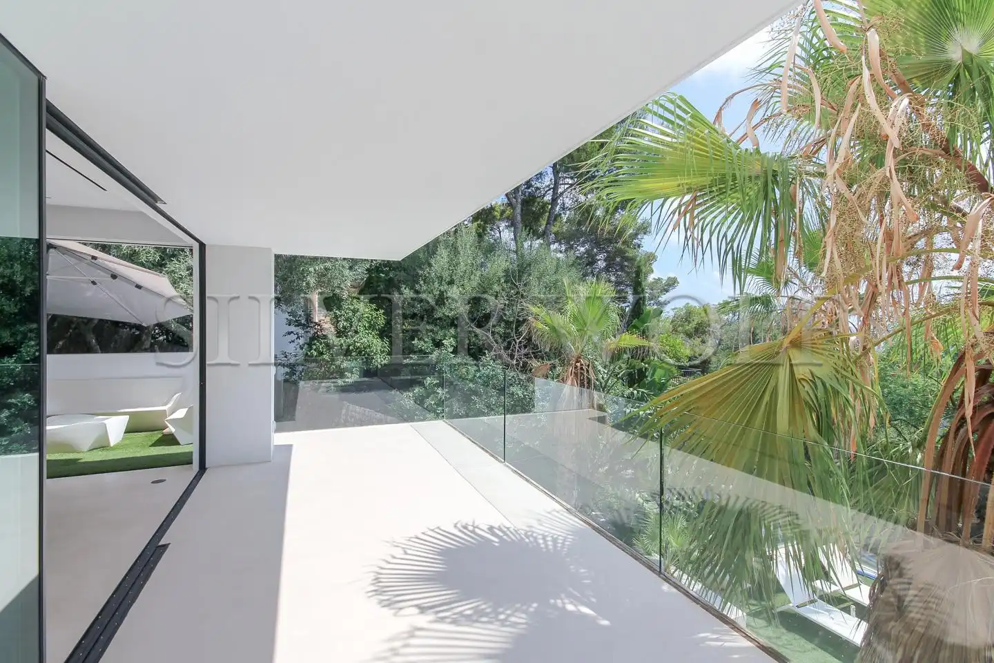 Maison avec piscine à vendre à Can Vinyes, imagen 33