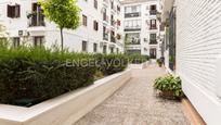 Apartament en venda a Encarnación - Regina, imagen 2