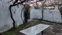 Garten von Country house zum verkauf in Villar de Cañas