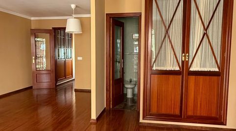 Photo 2 of Flat for rent in Centro, Huelva Capital