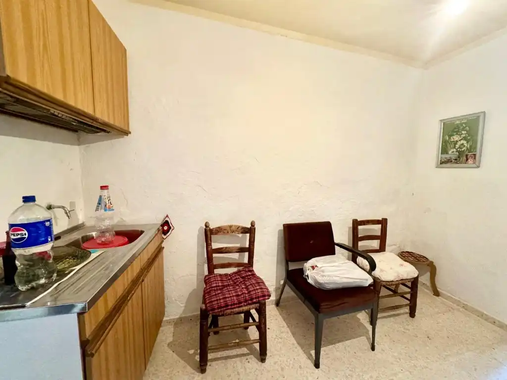 Maison avec terrasse à vendre à Plaza Presos, imagen 5