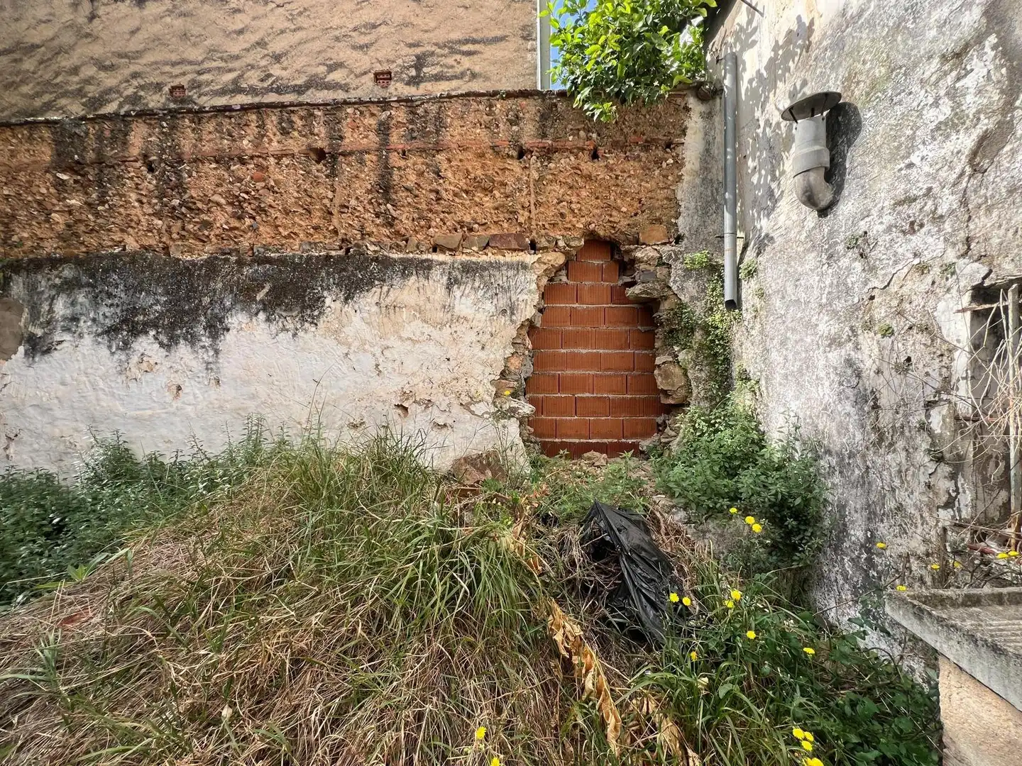 Casa en venta en Casco Antiguo, imagen 4