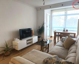 Flat to rent in Bartolomé de Carranza, 54,  Pamplona / Iruña