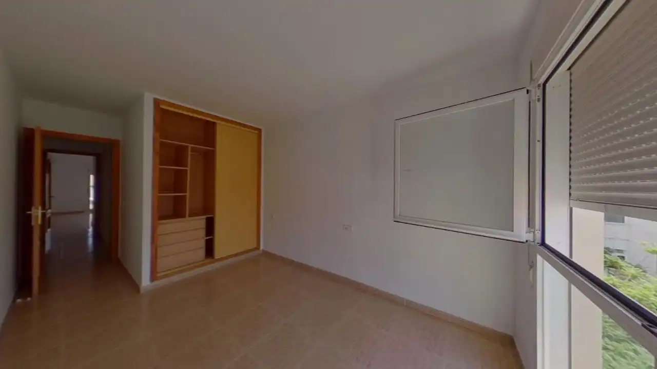 Flat for sale in Llevant, imagen 16