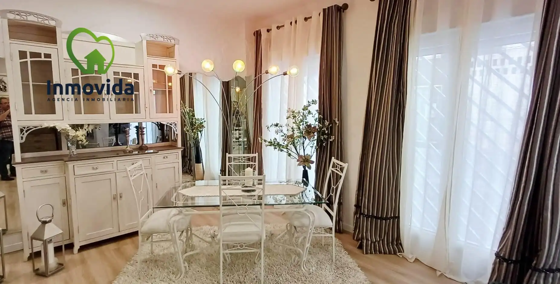Apartament en venda a Levante, imagen 5