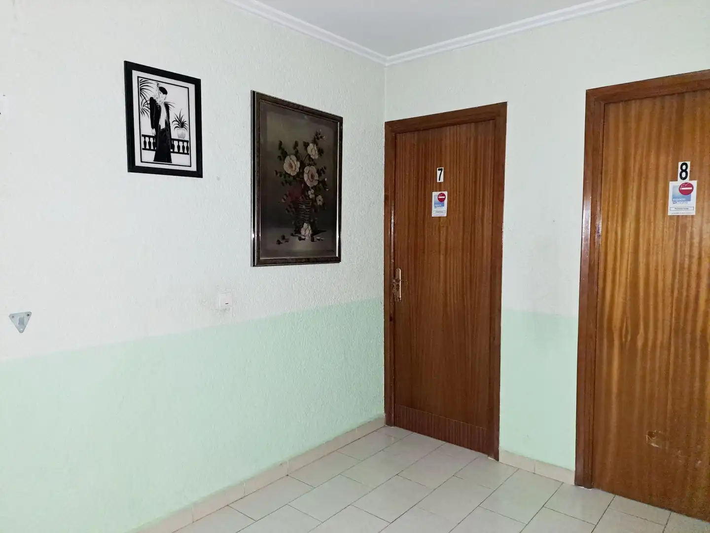 Business premises for sale in Avenida Avenida de Alicante 85, imagen 16