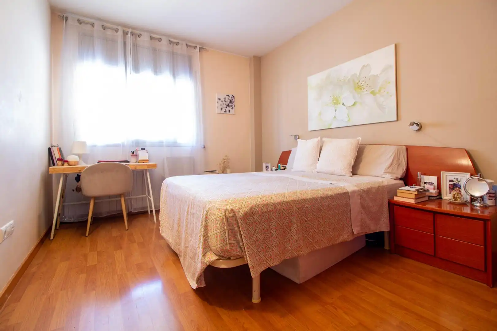 Piso en venta en Torrent Ballester