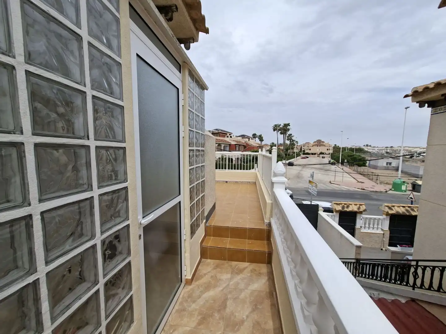 Bungalow with pool for sale in Orihuela Costa, imagen 20