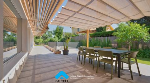 Photo 4 of House or chalet for sale in L'Ametlla del Vallès, Barcelona