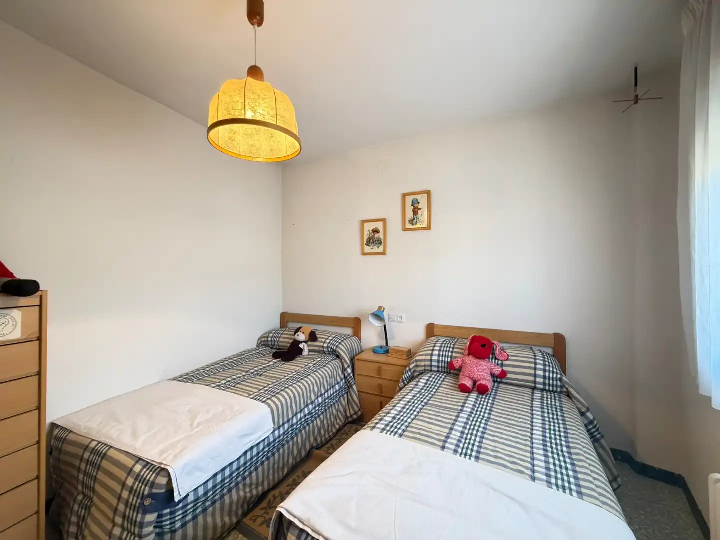 Maison à vendre à Plaza Matea, imagen 26
