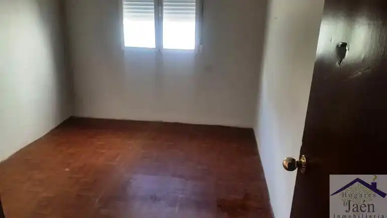 Casa con terraza en venta en MARCOS CUBILLO, imagen 20