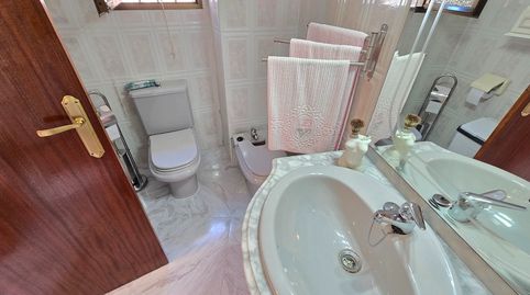 Foto 4 de Casa o chalet en venta en Calle Arrabalejo, 2, Brozas, Cáceres
