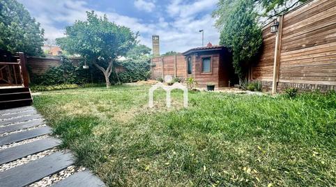 Foto 4 de Casa o xalet en venda a Montigalà, Barcelona