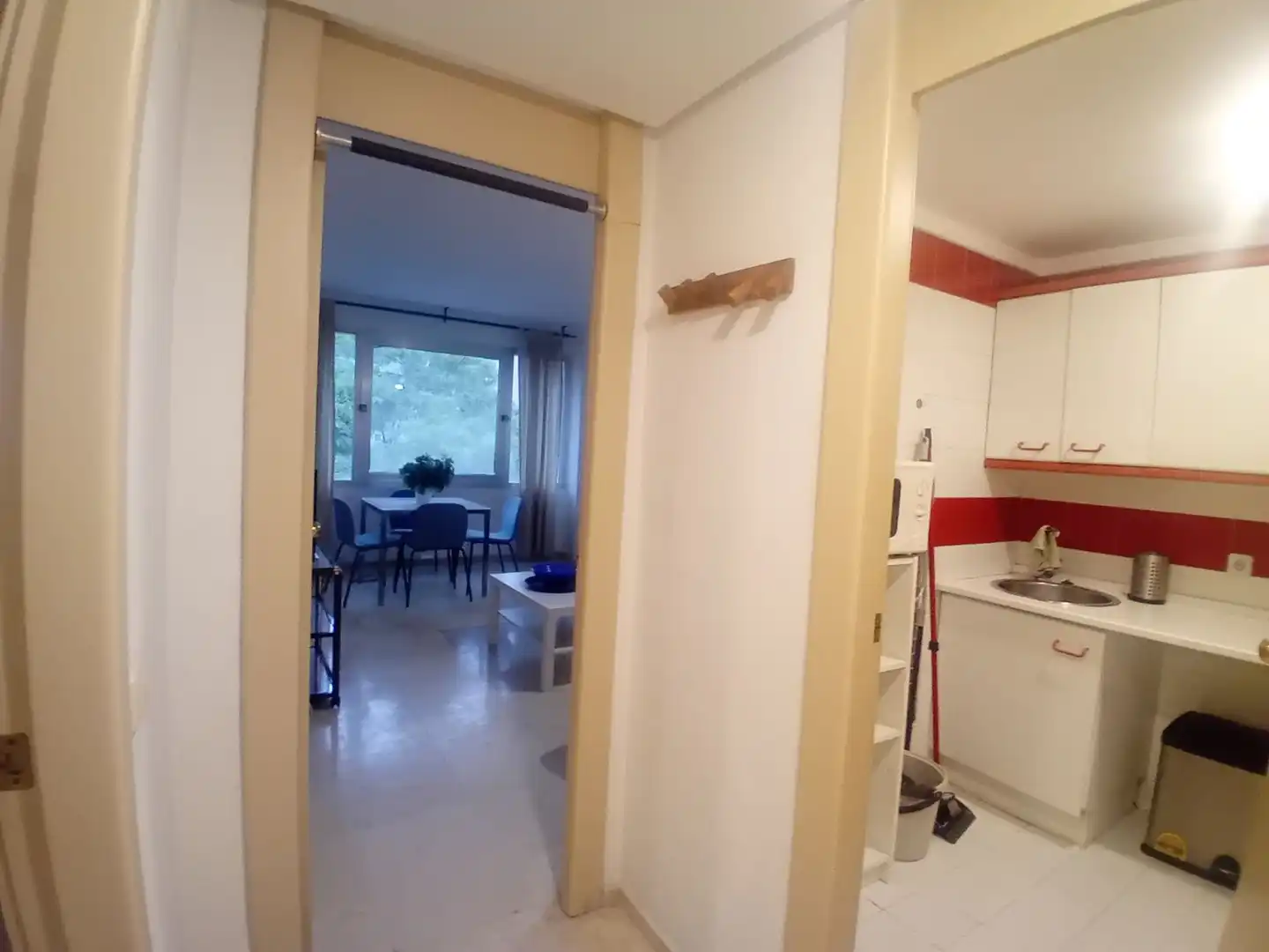 Flat with lift to rent in Sur, imagen 23