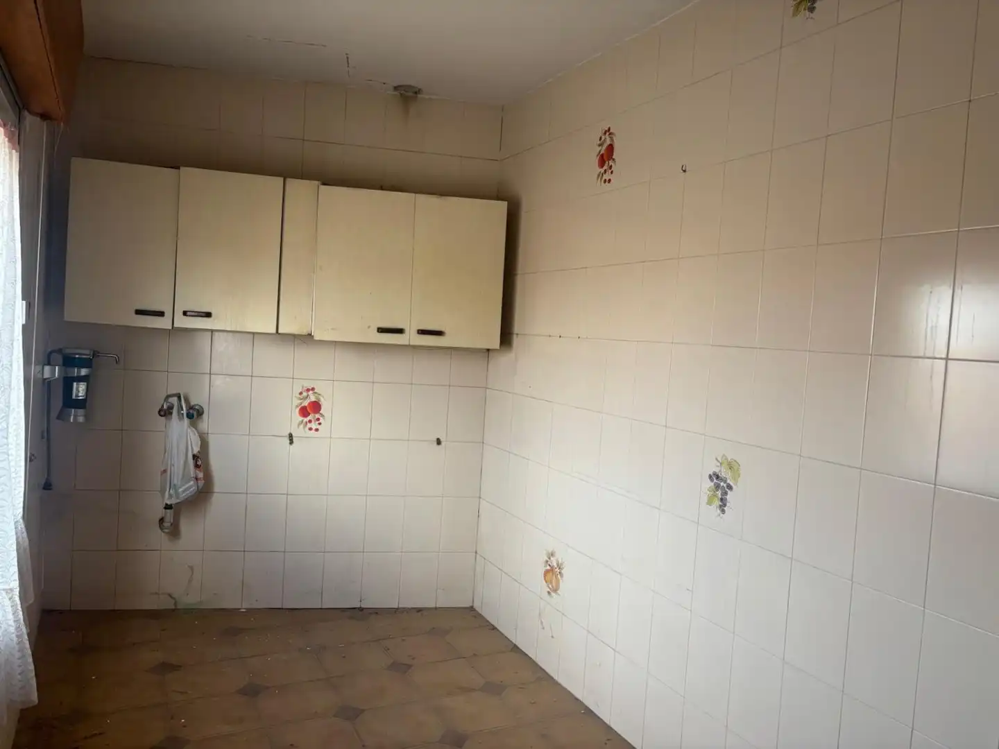 Casa con terrazza in vendita a Malagón, imagen 8