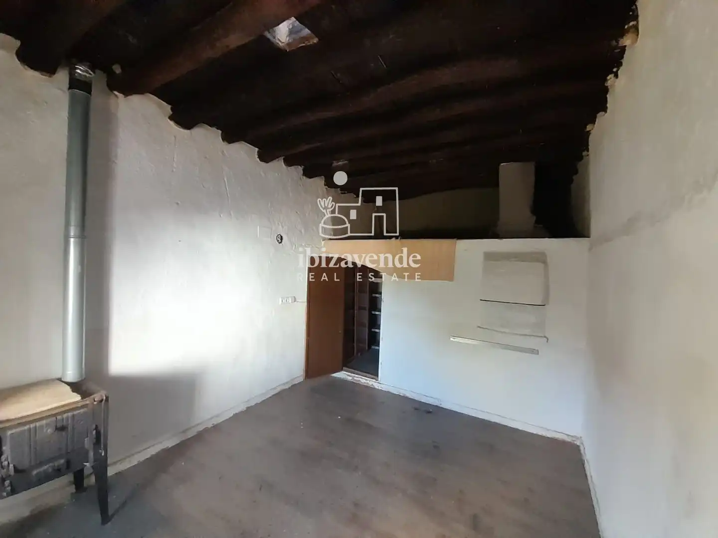 House for sale in Gelabert, imagen 61