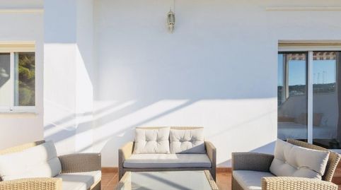 Photo 4 of Duplexes for sale in Torrox Pueblo, Torrox