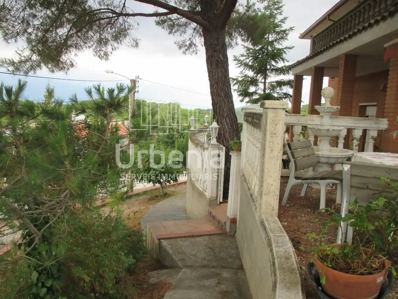 House with garden for sale in Can Massuet del Far, imagen 29