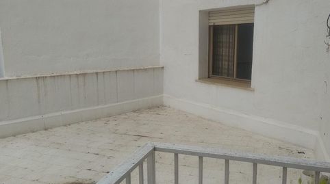 Foto 2 de Piso en venta en Calle Calle Postas, 25, Centro - Plaza Mayor, Ciudad Real Capital