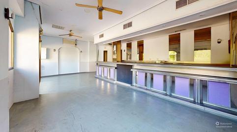 Photo 5 of Premises for sale in Fuensanta- Arcángel, Córdoba