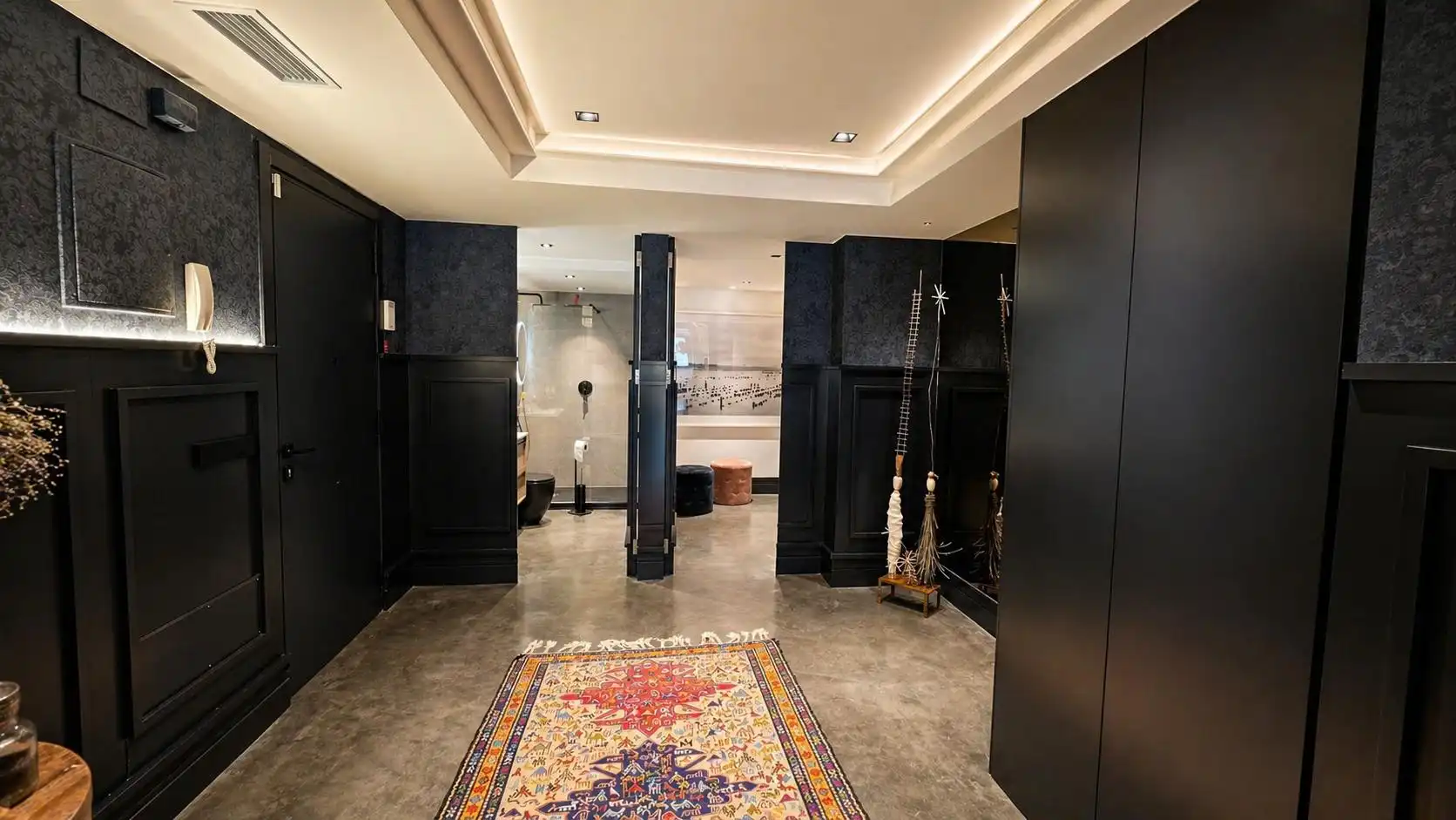 Flat for sale in Alameda - Mentidero - Teatro Falla, imagen 8
