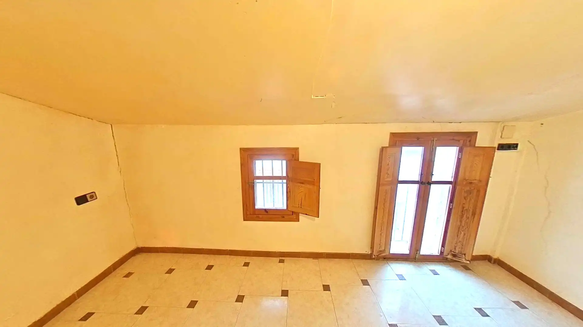 Casa o xalet en venda en Marines amb Jardí privat