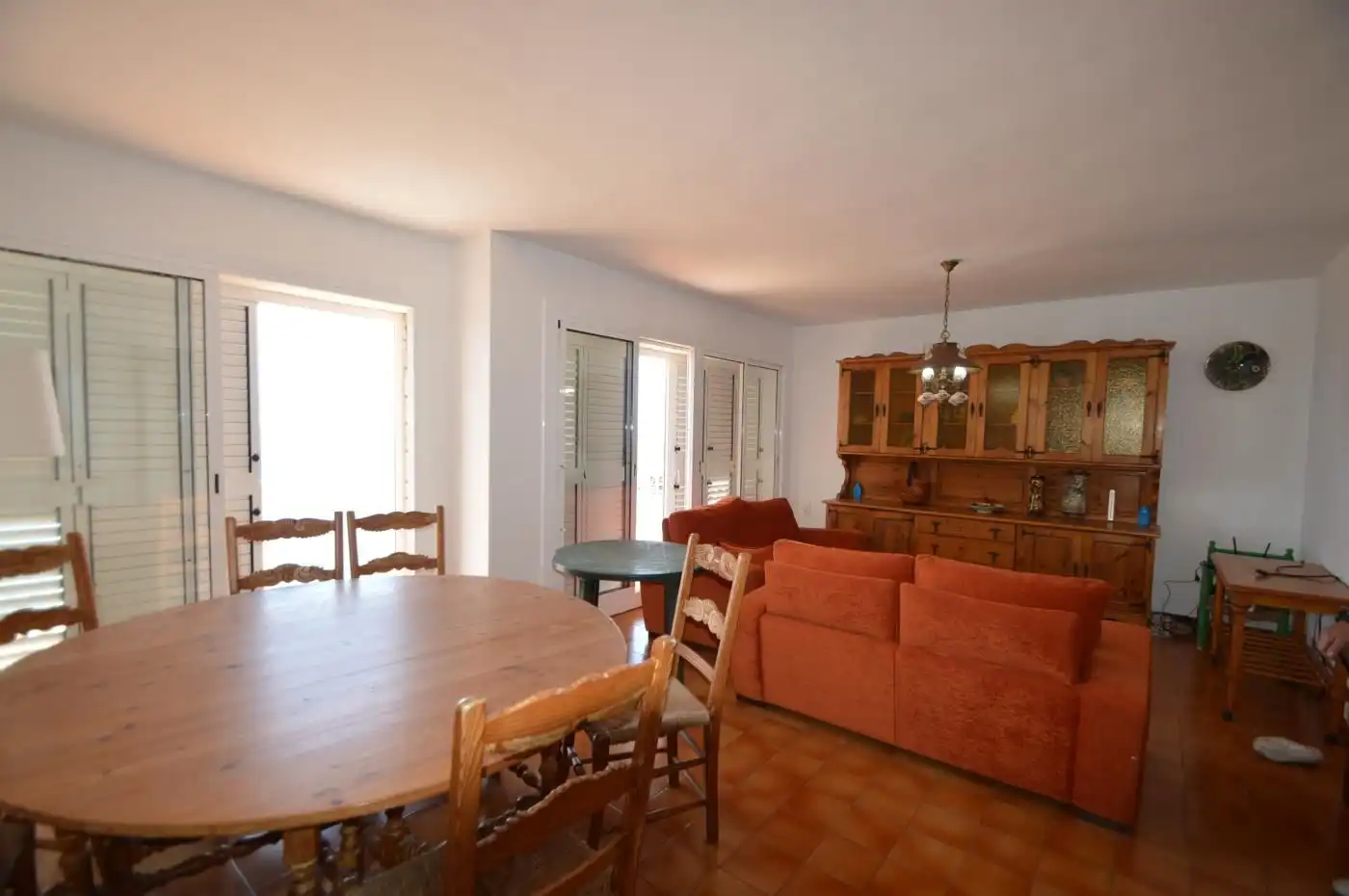 Villa avec jardin à vendre à Alcanar, imagen 28