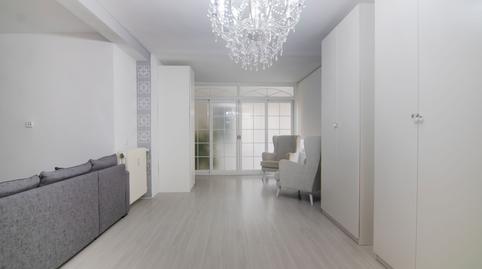 Photo 5 of Flat for sale in Calle de Andorra, 47, Canillas, Madrid