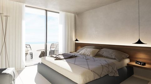 Photo 5 of Detached homes for sale in Vilaflor de Chasna, Santa Cruz de Tenerife