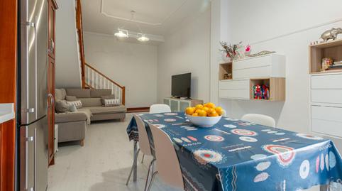 Photo 4 of Duplex for sale in Camino Camino del Mesón, 5, 5, Teror pueblo, Las Palmas